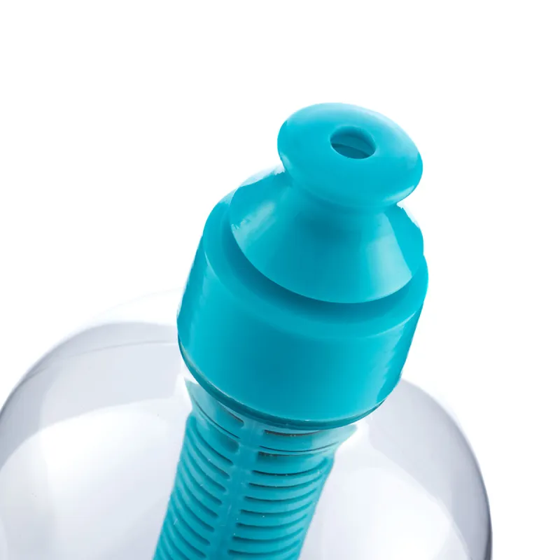 Asendatavad söefiltrid OnlyH2O InnovaGoods
